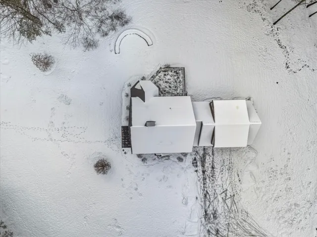 $925,000 | 227 Benson Road, Manchester, ME 04351