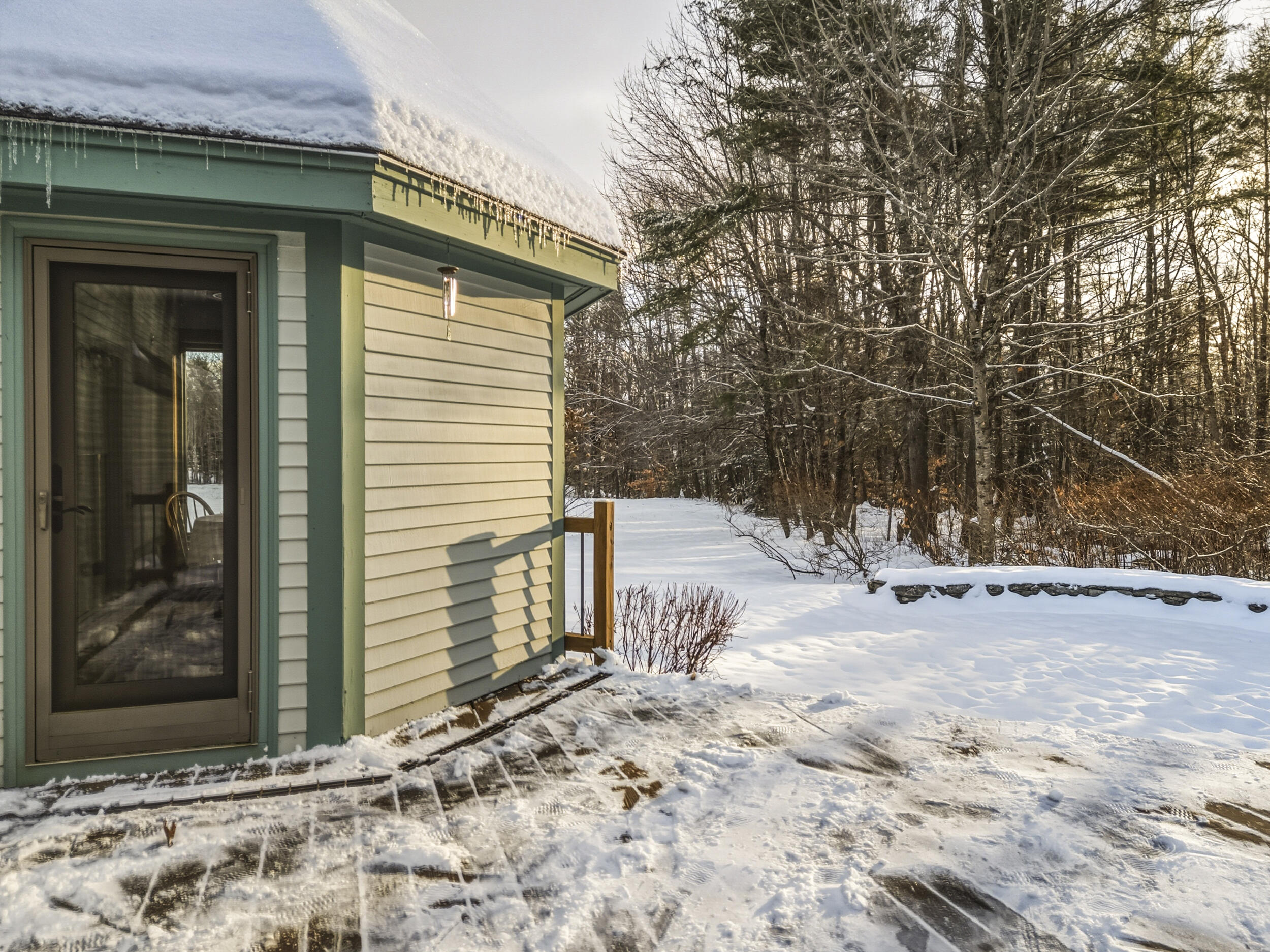 227 Benson Road Manchester, ME 04351 - Photo 78 of 91 66_227benson-62