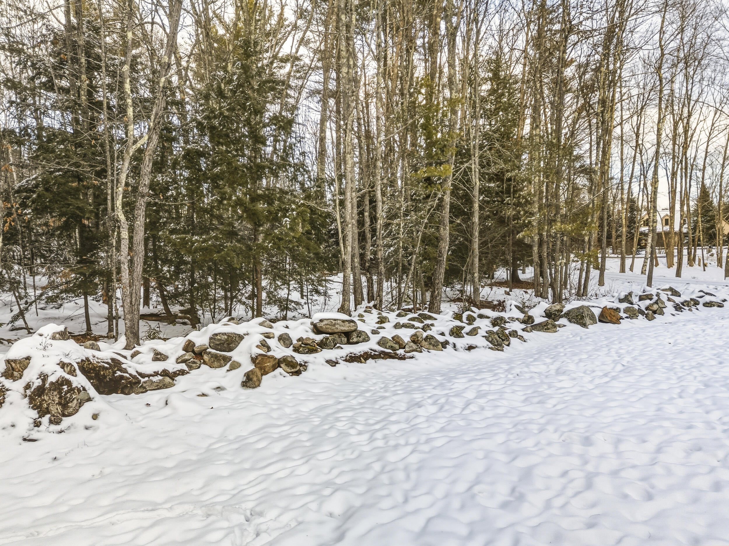 227 Benson Road Manchester, ME 04351 - Photo 80 of 91 68_227benson-64