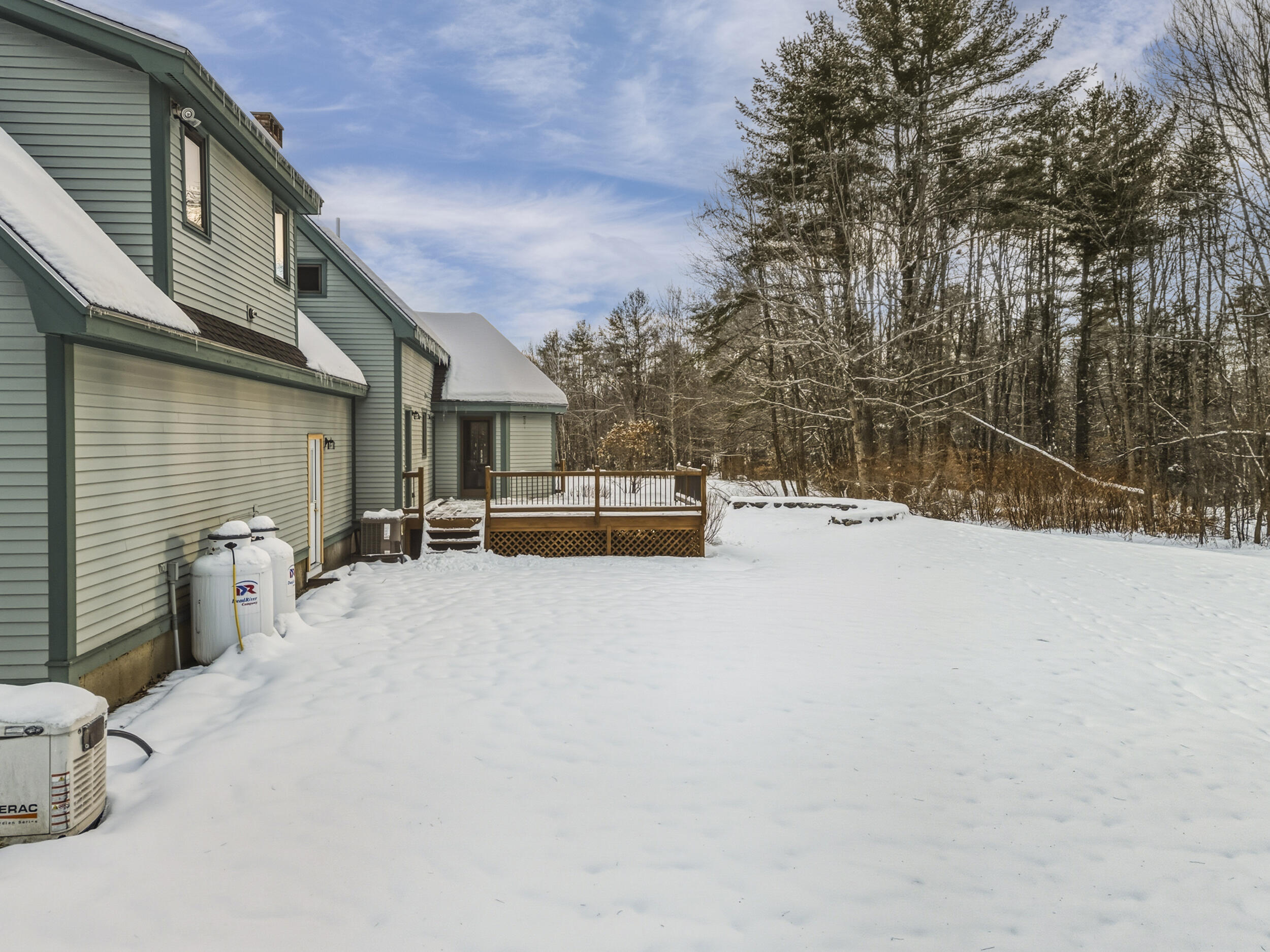 227 Benson Road Manchester, ME 04351 - Photo 81 of 91 69_227benson-65