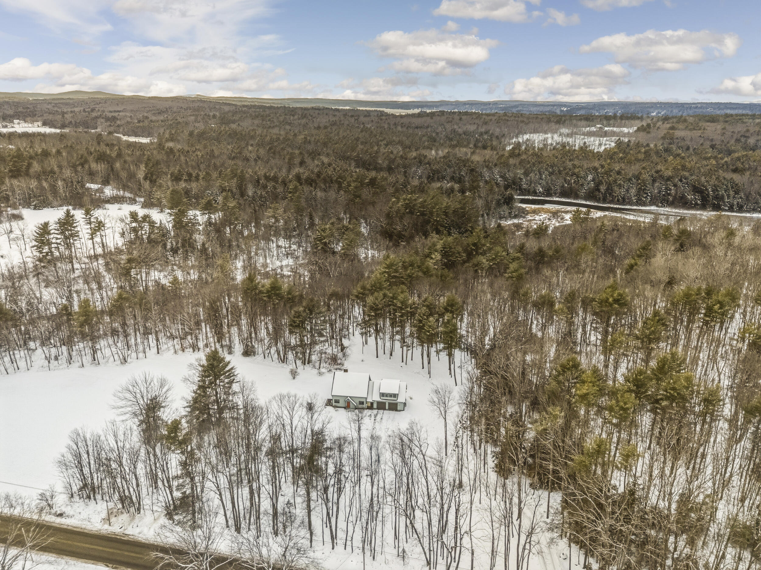 227 Benson Road Manchester, ME 04351 - Photo 83 of 91 71_227benson-67