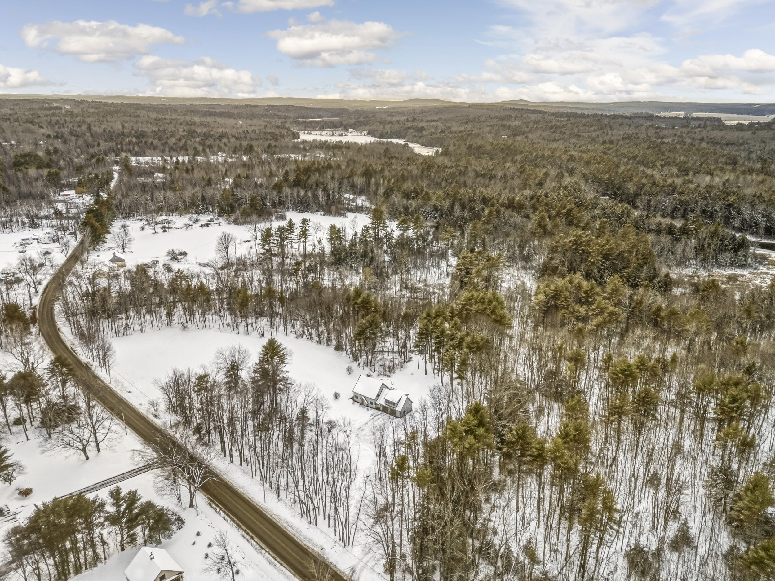 227 Benson Road Manchester, ME 04351 - Photo 84 of 91 72_227benson-68