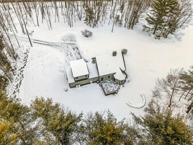 $925,000 | 227 Benson Road, Manchester, ME 04351