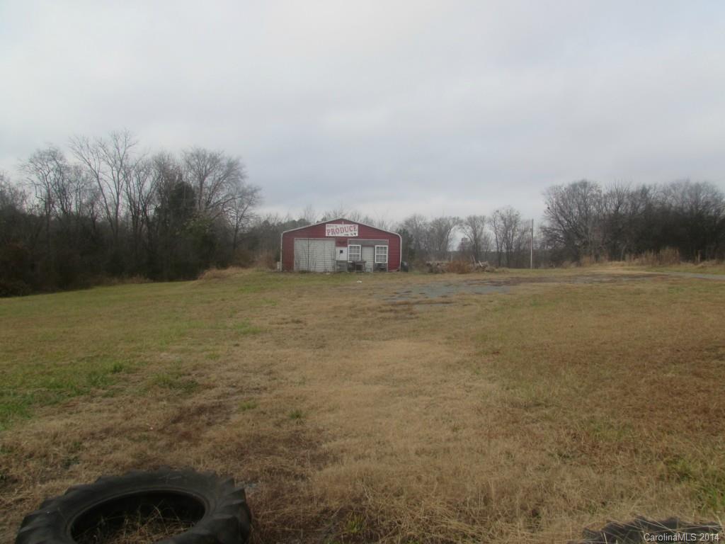 605 Dutch Road Mount Pleasant, NC 28124 - Photo 1 of 3 Gallery Image 1
