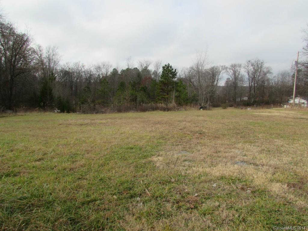 605 Dutch Road Mount Pleasant, NC 28124 - Photo 2 of 3 Gallery Image 2