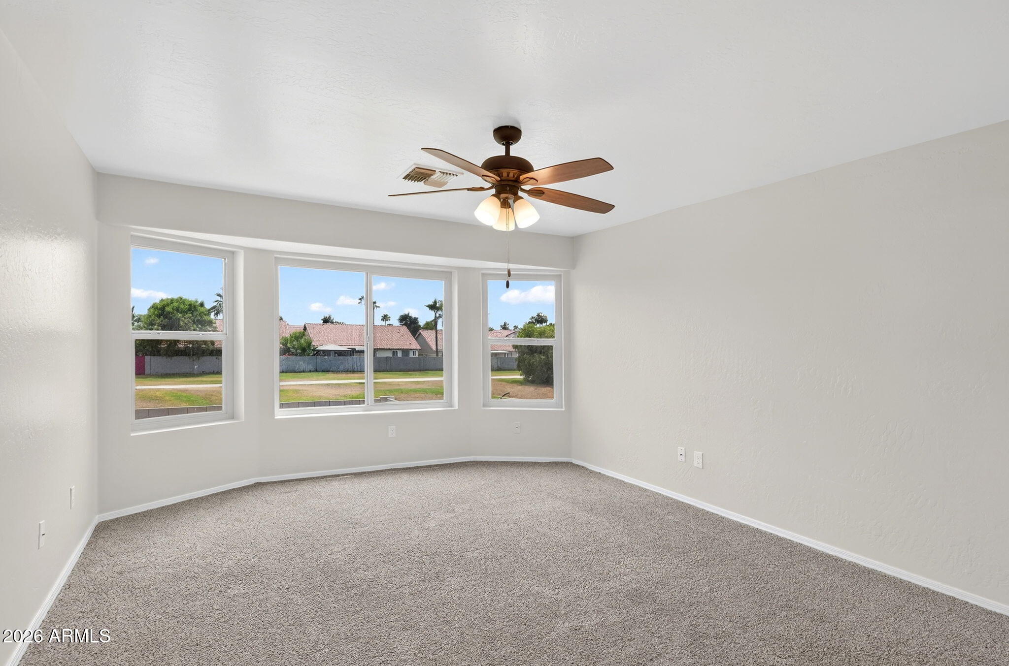 1417 East Mineral Road Gilbert, AZ 85234 - Photo 30 of 59