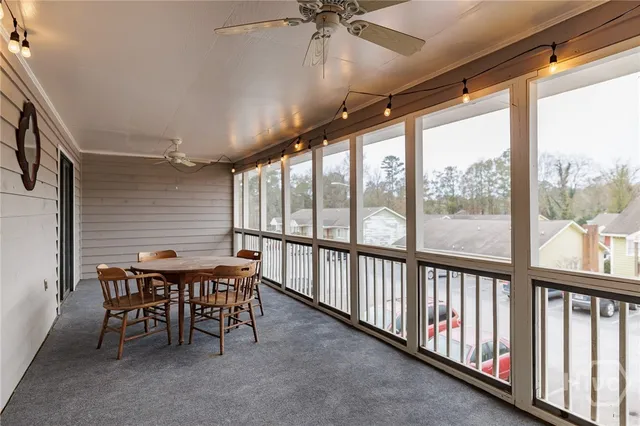$159,900 | 2505 West Broad Street, Unit 222, Athens, GA 30606