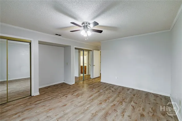 $159,900 | 2505 West Broad Street, Unit 222, Athens, GA 30606
