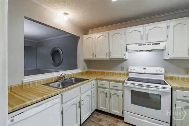 $159,900 | 2505 West Broad Street, Unit 222, Athens, GA 30606