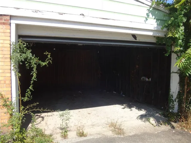 $28,000 | 223-226 Walnut Street, Brownsville, PA 15417