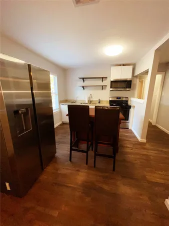 $1,675 | 3627 Keeland Street, Houston, TX 77093