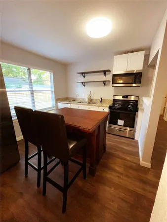 $1,675 | 3627 Keeland Street, Houston, TX 77093