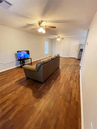$1,675 | 3627 Keeland Street, Houston, TX 77093