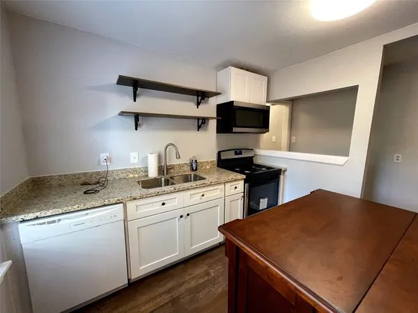 $1,675 | 3627 Keeland Street, Houston, TX 77093