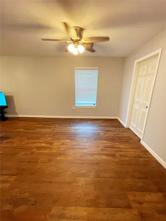 $1,675 | 3627 Keeland Street, Houston, TX 77093