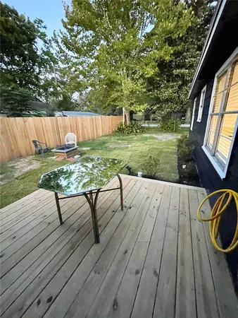$1,675 | 3627 Keeland Street, Houston, TX 77093