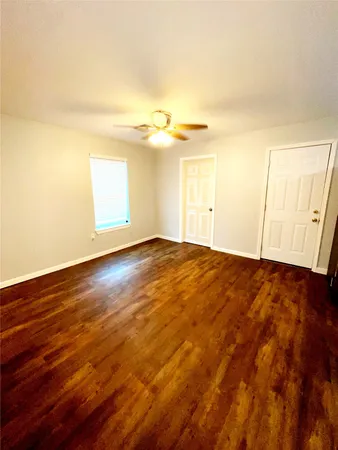 $1,675 | 3627 Keeland Street, Houston, TX 77093