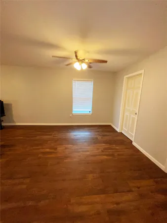 $1,675 | 3627 Keeland Street, Houston, TX 77093