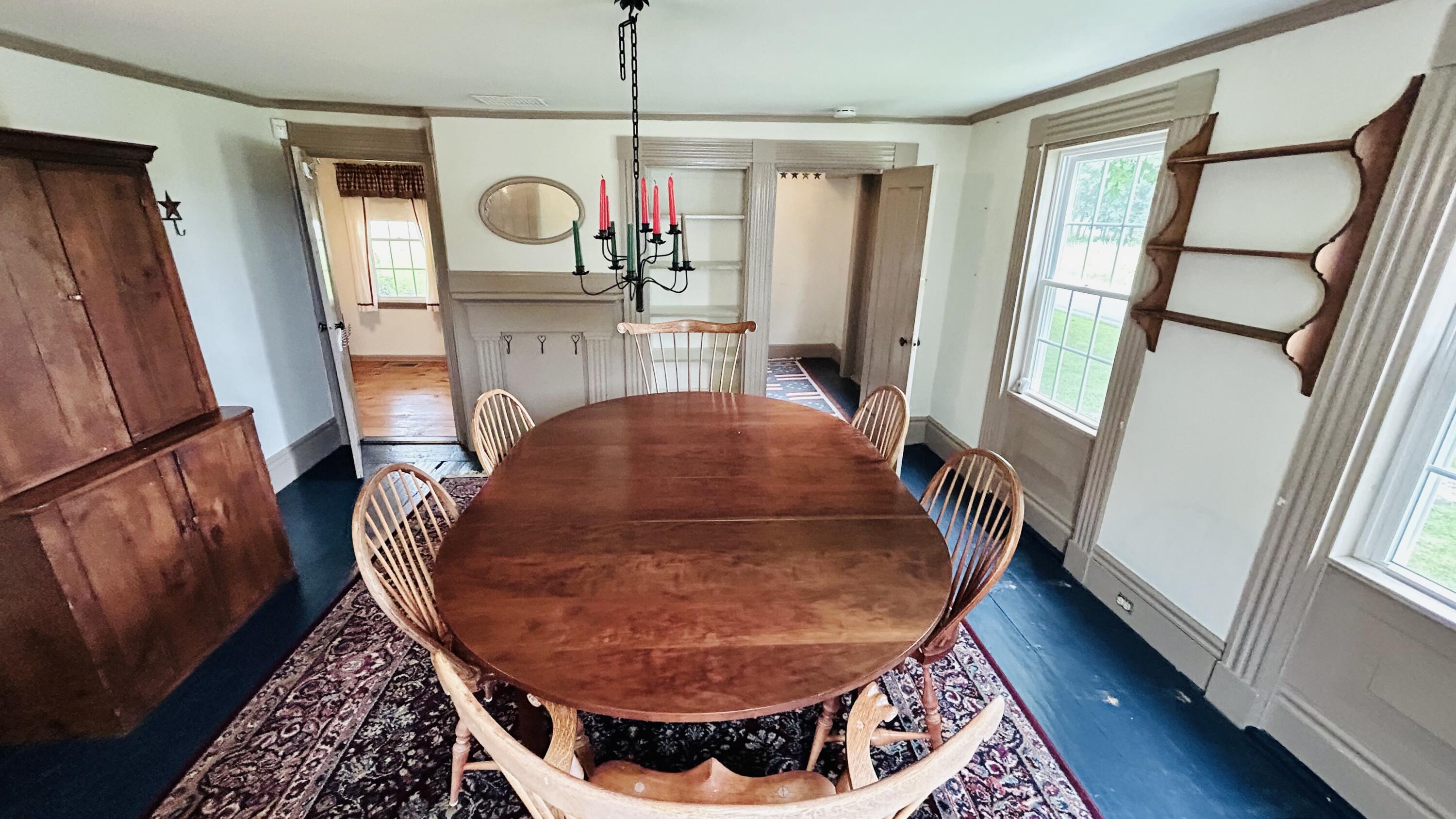 14 Dublin Road South Thomaston, ME 04858 - Photo 25 of 39 IMG_1409