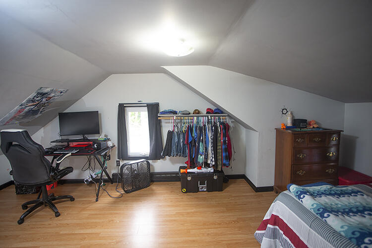 3 Hodgdon Road Gorham, ME 04038 - Photo 24 of 39 22w