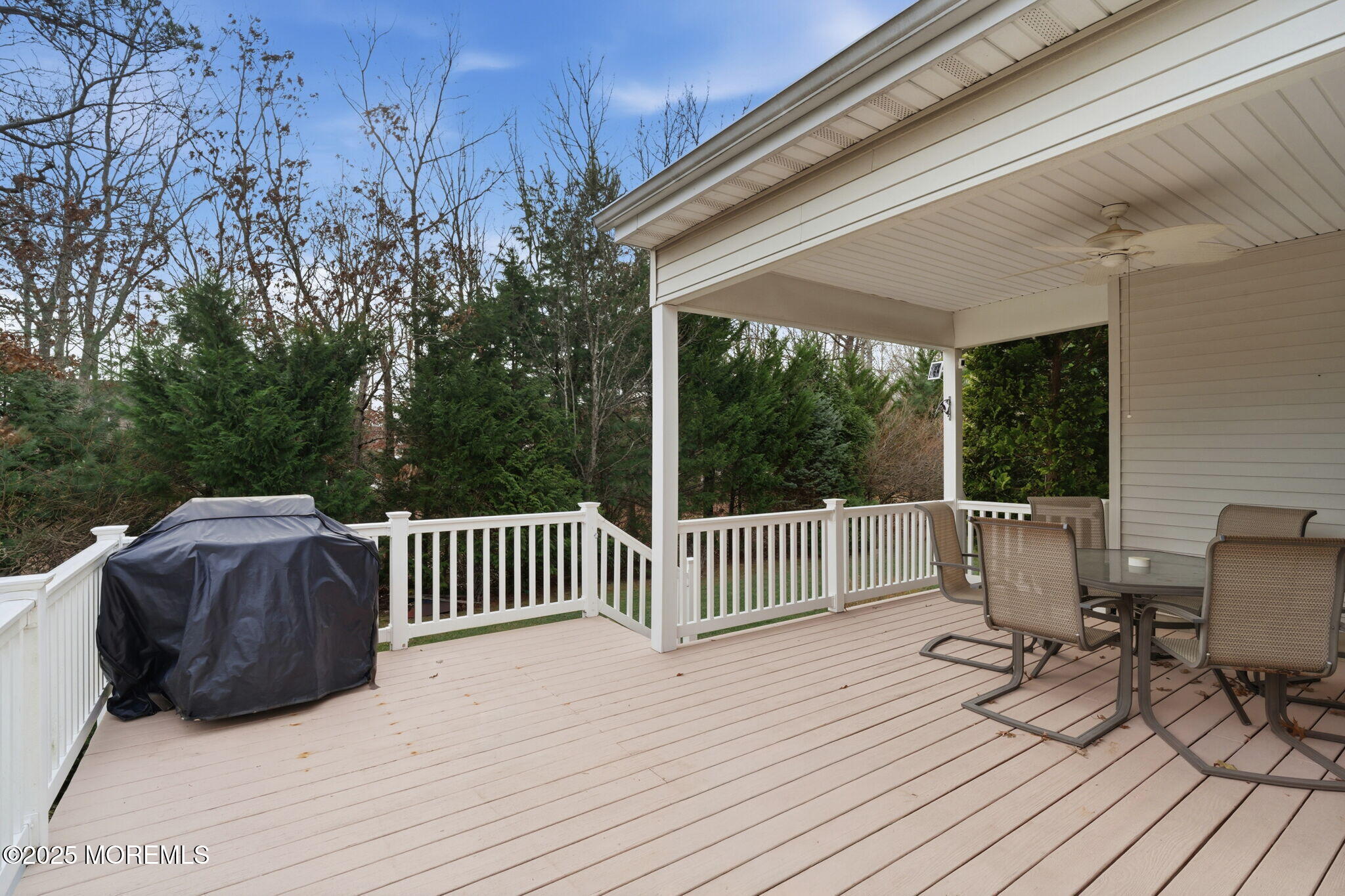 40 Mission Way Barnegat, NJ 08005 - Photo 13 of 47 013-original-photo