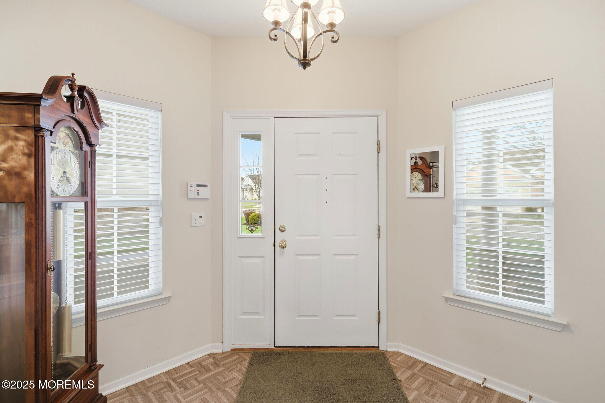 40 Mission Way Barnegat, NJ 08005 - Photo 15 of 47 016-original-photo