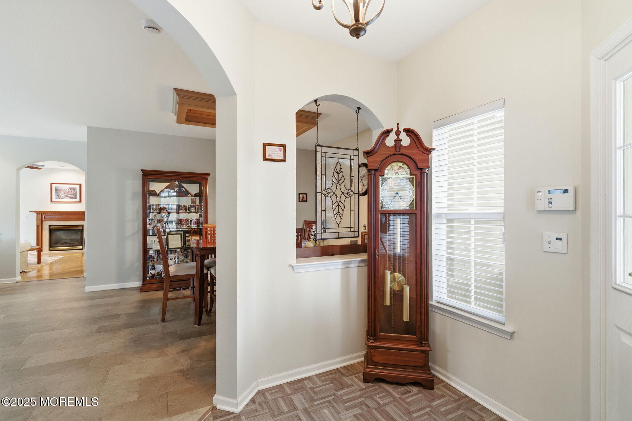 40 Mission Way Barnegat, NJ 08005 - Photo 16 of 47 017-original-photo