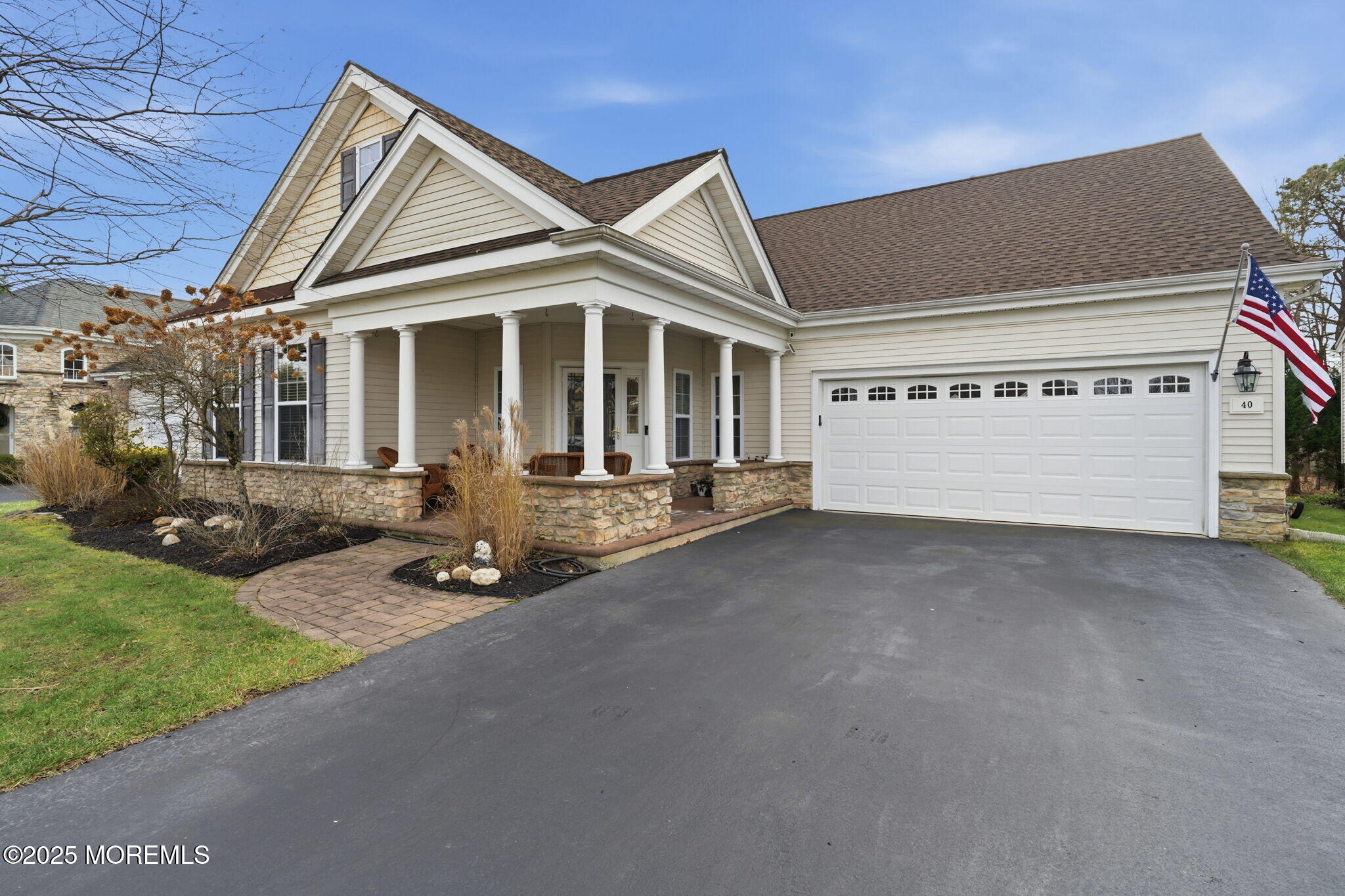 40 Mission Way Barnegat, NJ 08005 - Photo 2 of 47 002-original-photo