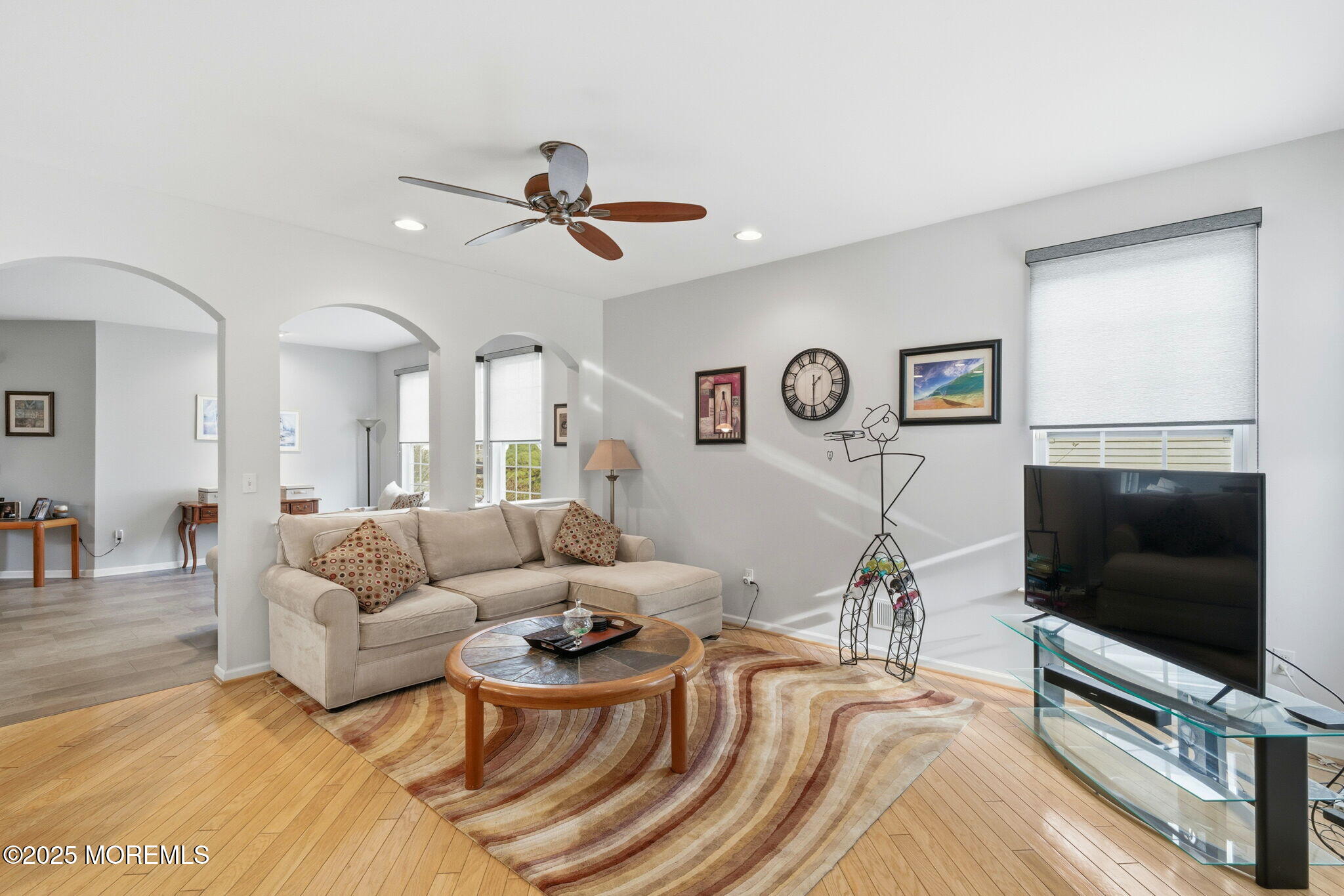 40 Mission Way Barnegat, NJ 08005 - Photo 22 of 47 030-original-photo