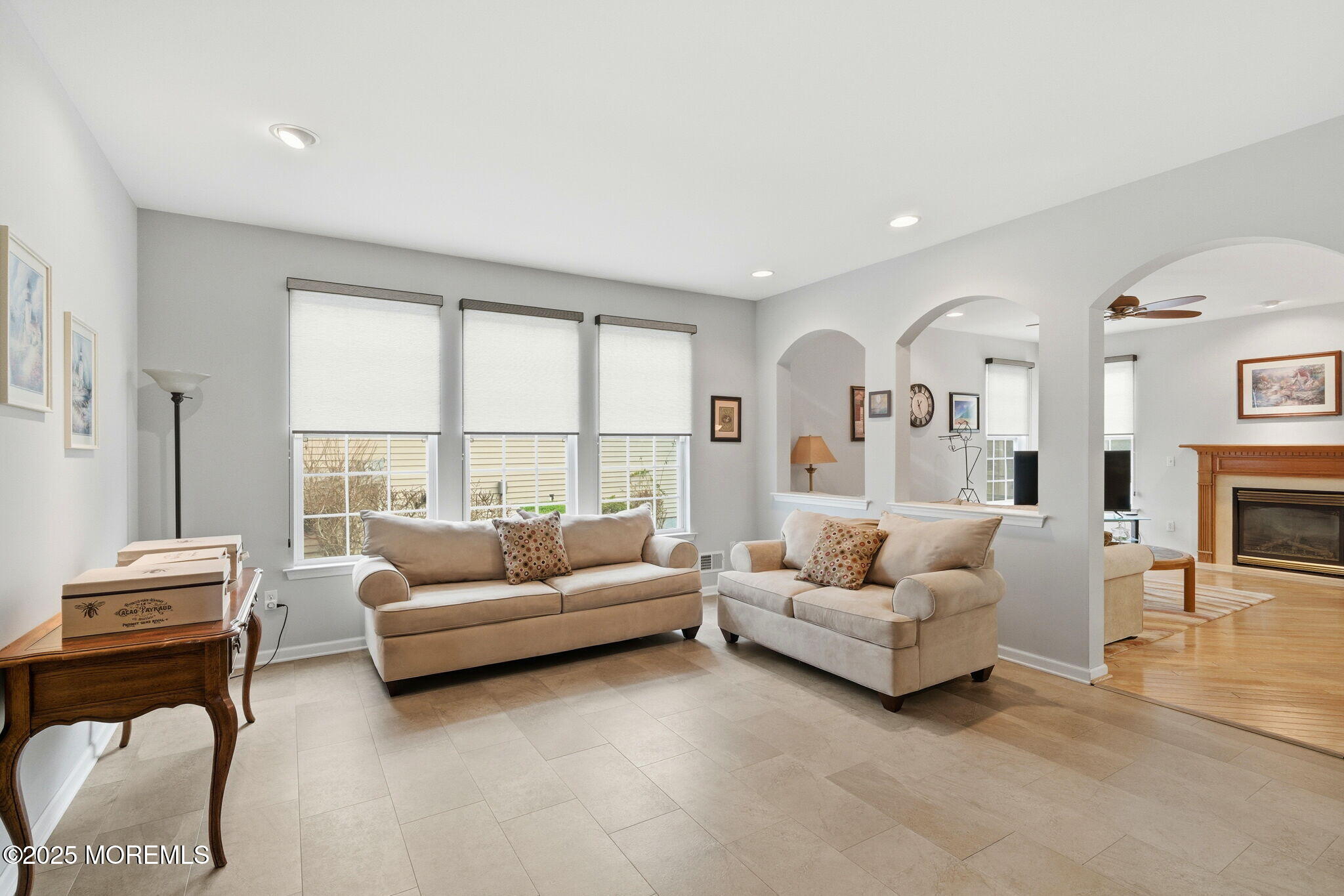 40 Mission Way Barnegat, NJ 08005 - Photo 26 of 47 022-original-photo