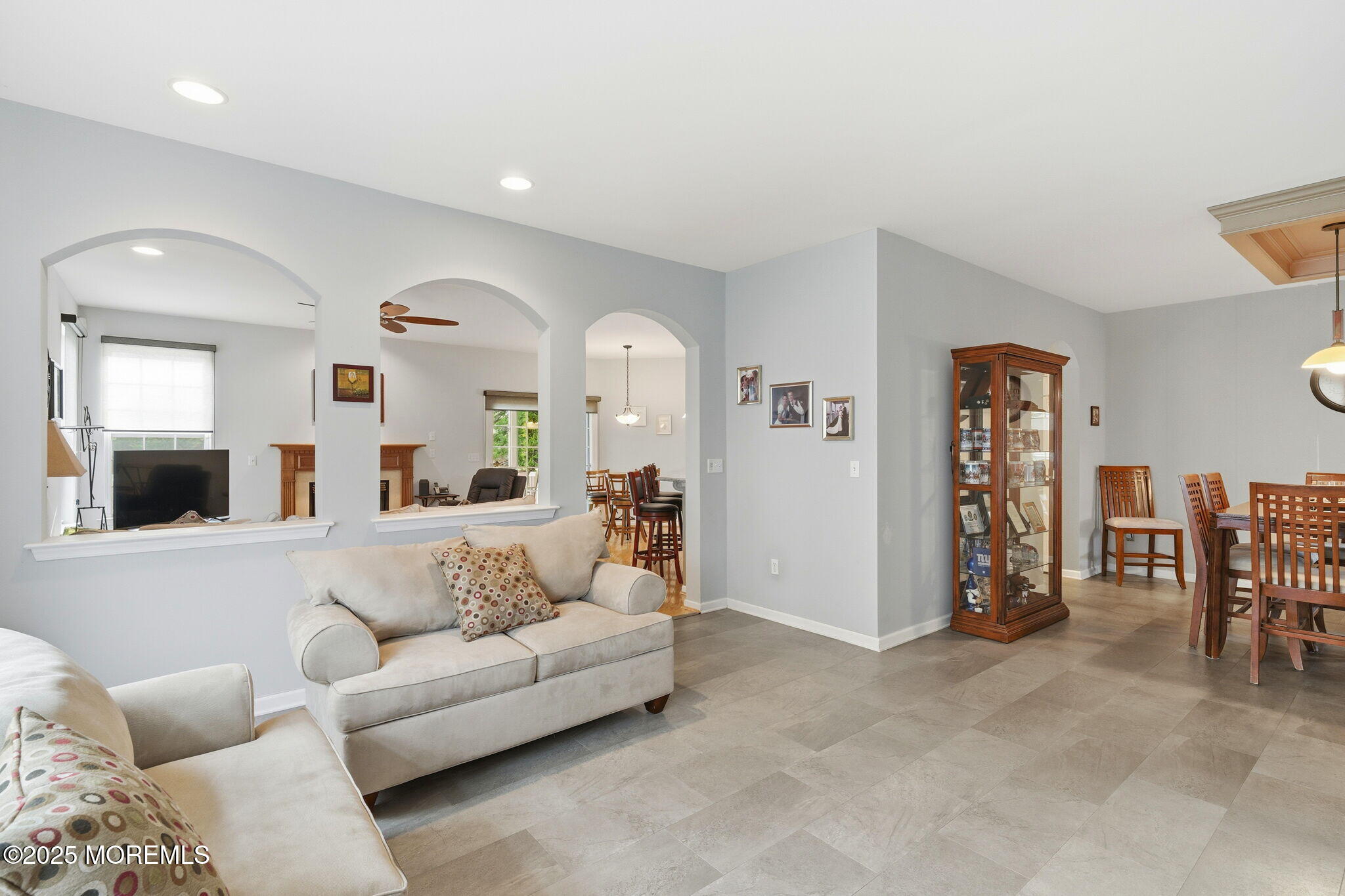 40 Mission Way Barnegat, NJ 08005 - Photo 28 of 47 024-original-photo