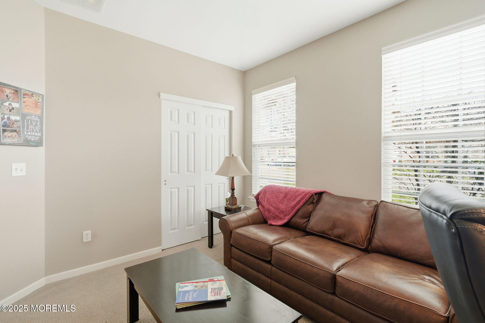 40 Mission Way Barnegat, NJ 08005 - Photo 30 of 47 026-original-photo