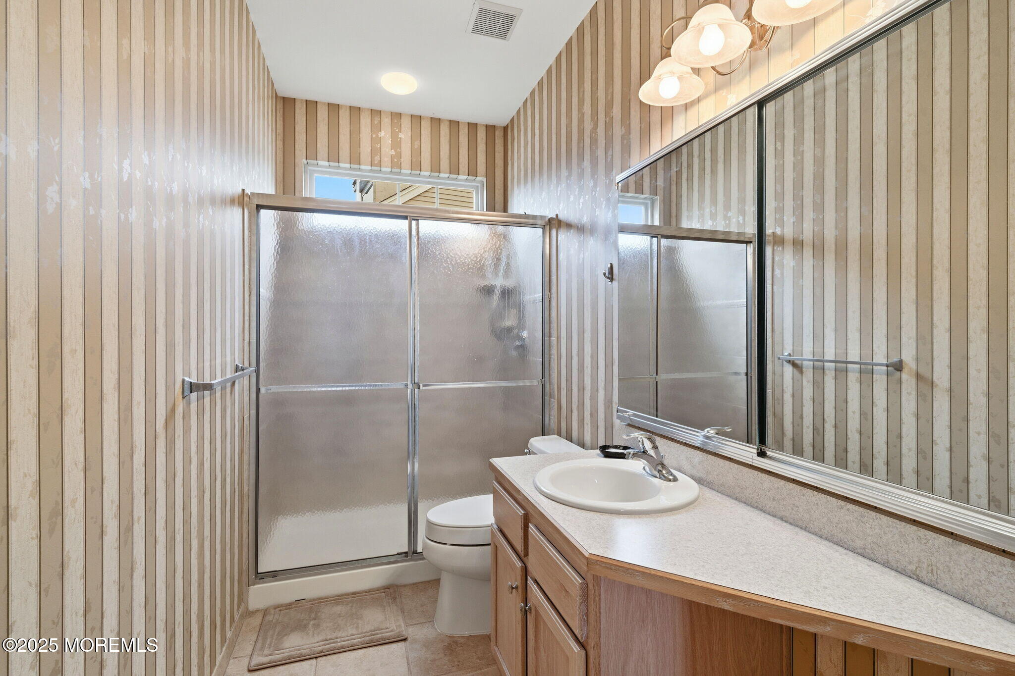 40 Mission Way Barnegat, NJ 08005 - Photo 31 of 47 027-original-photo