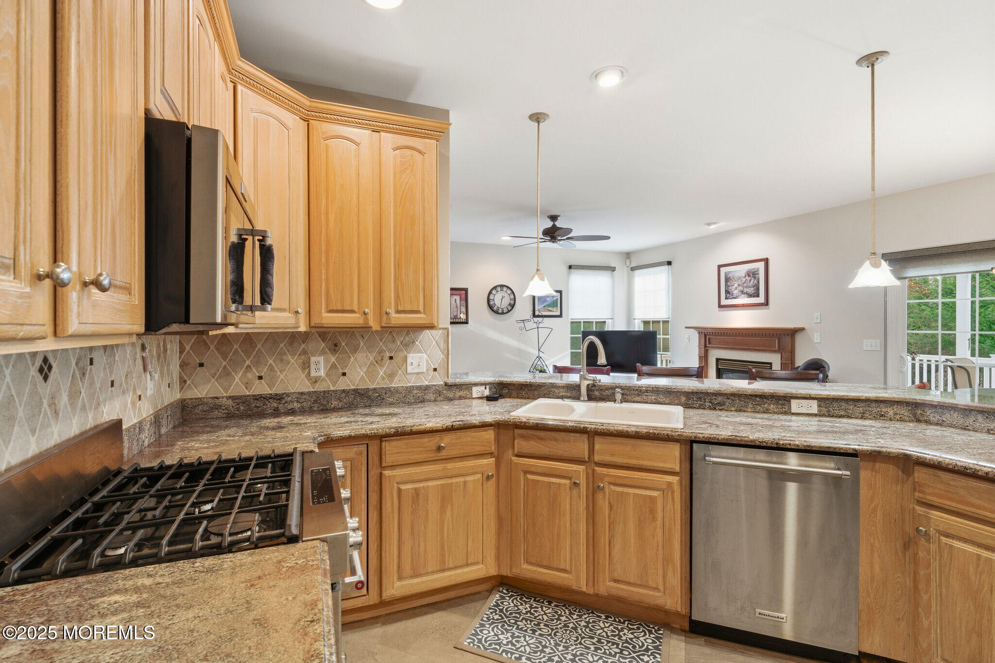 40 Mission Way Barnegat, NJ 08005 - Photo 33 of 47 033-original-photo