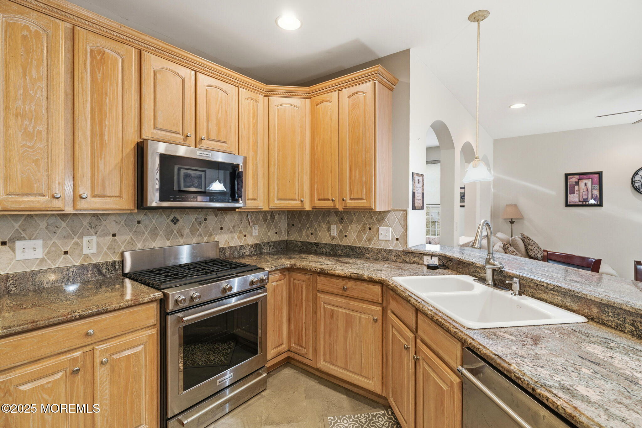 40 Mission Way Barnegat, NJ 08005 - Photo 34 of 47 034-original-photo