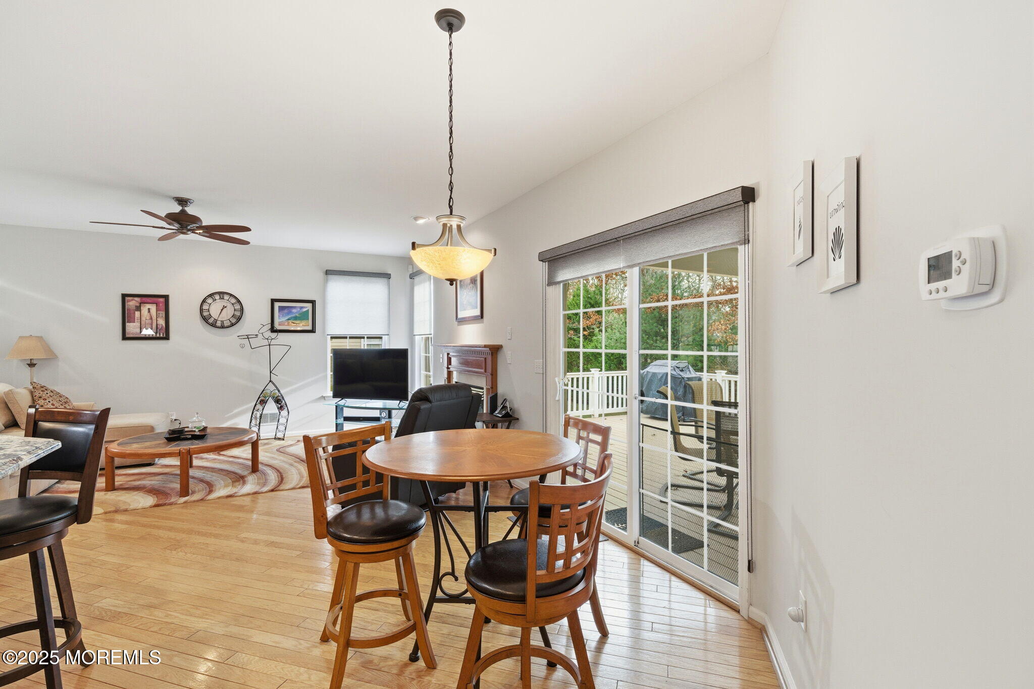 40 Mission Way Barnegat, NJ 08005 - Photo 36 of 47 036-original-photo