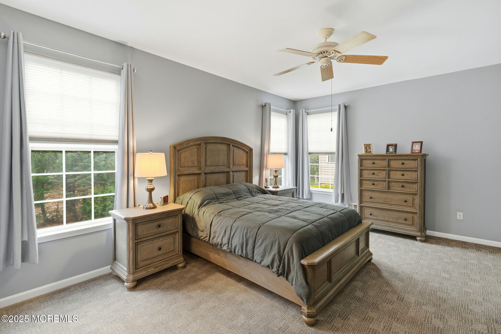 40 Mission Way Barnegat, NJ 08005 - Photo 37 of 47 038-original-photo