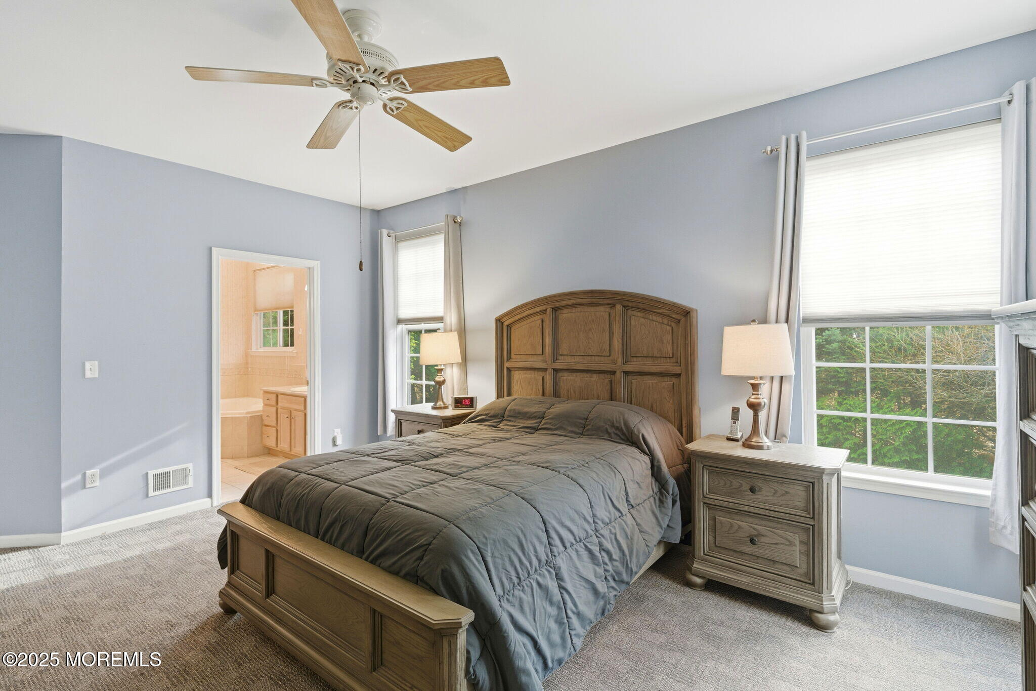 40 Mission Way Barnegat, NJ 08005 - Photo 38 of 47 039-original-photo