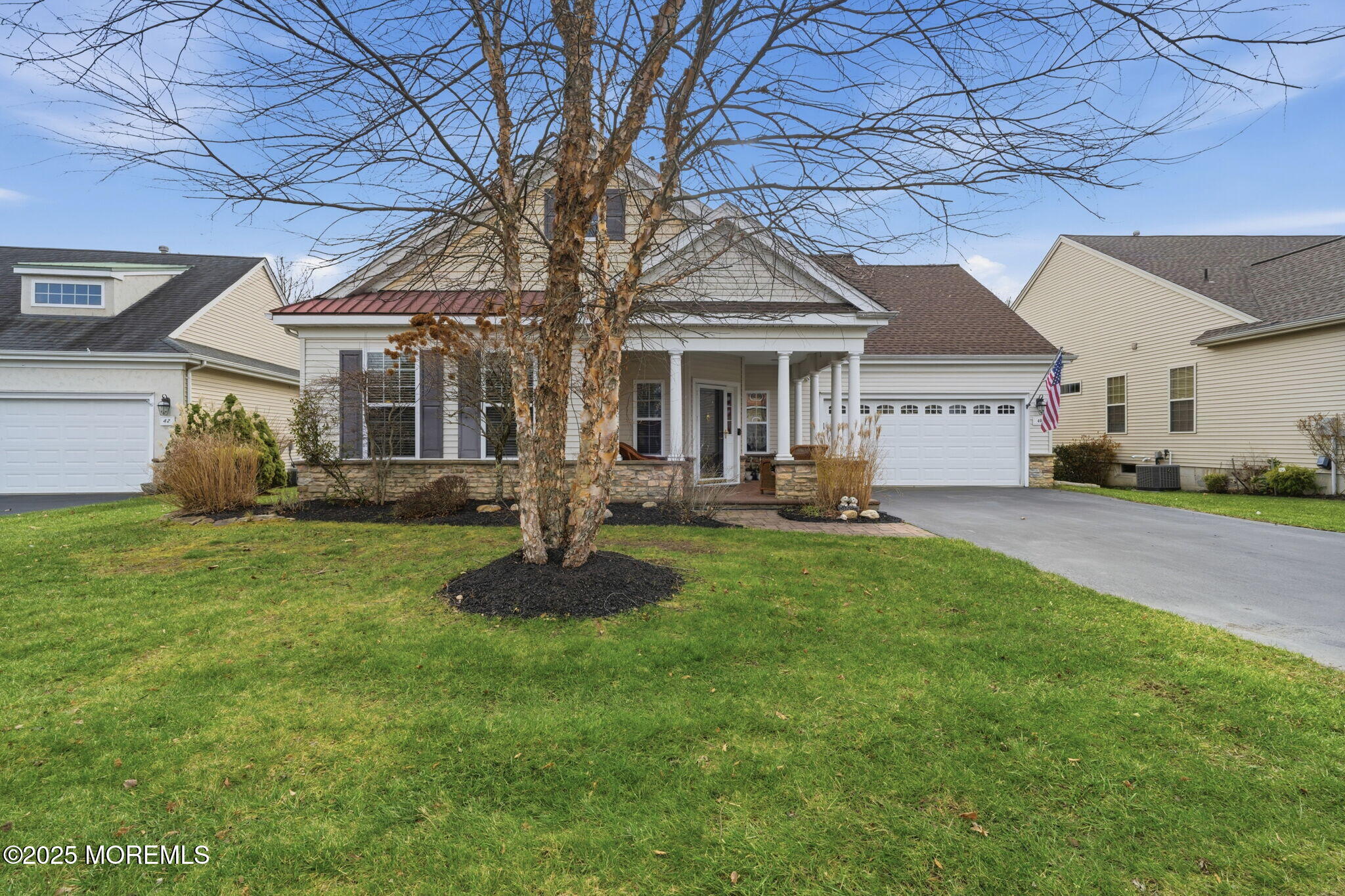 40 Mission Way Barnegat, NJ 08005 - Photo 4 of 47 004-original-photo