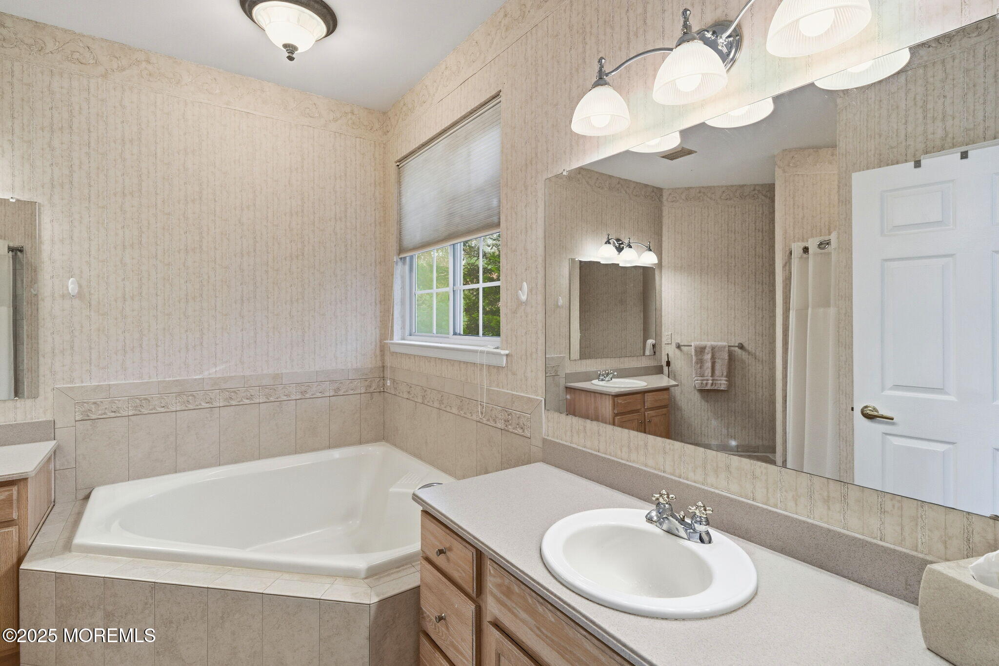 40 Mission Way Barnegat, NJ 08005 - Photo 41 of 47 042-original-photo