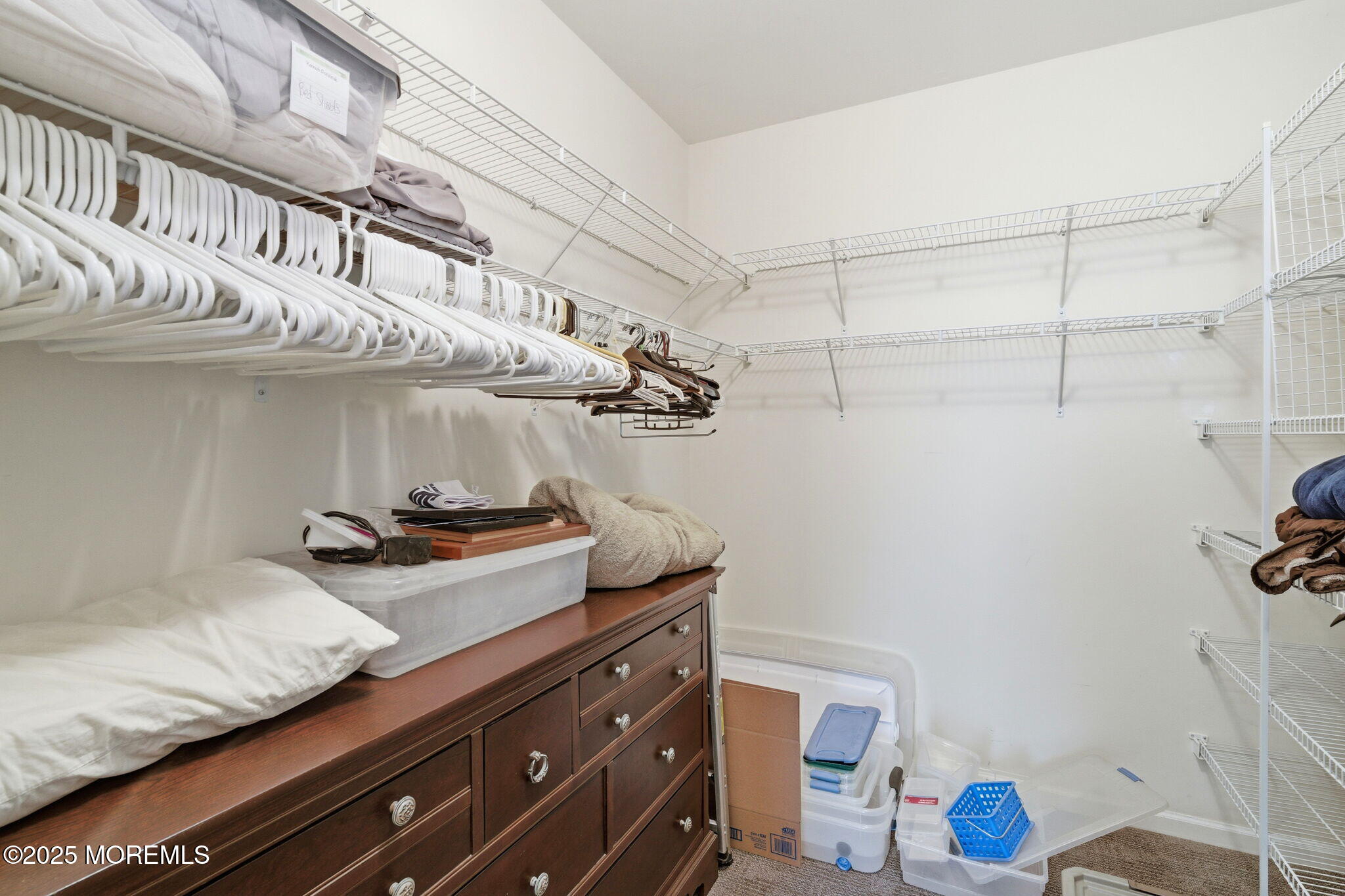 40 Mission Way Barnegat, NJ 08005 - Photo 42 of 47 043-original-photo