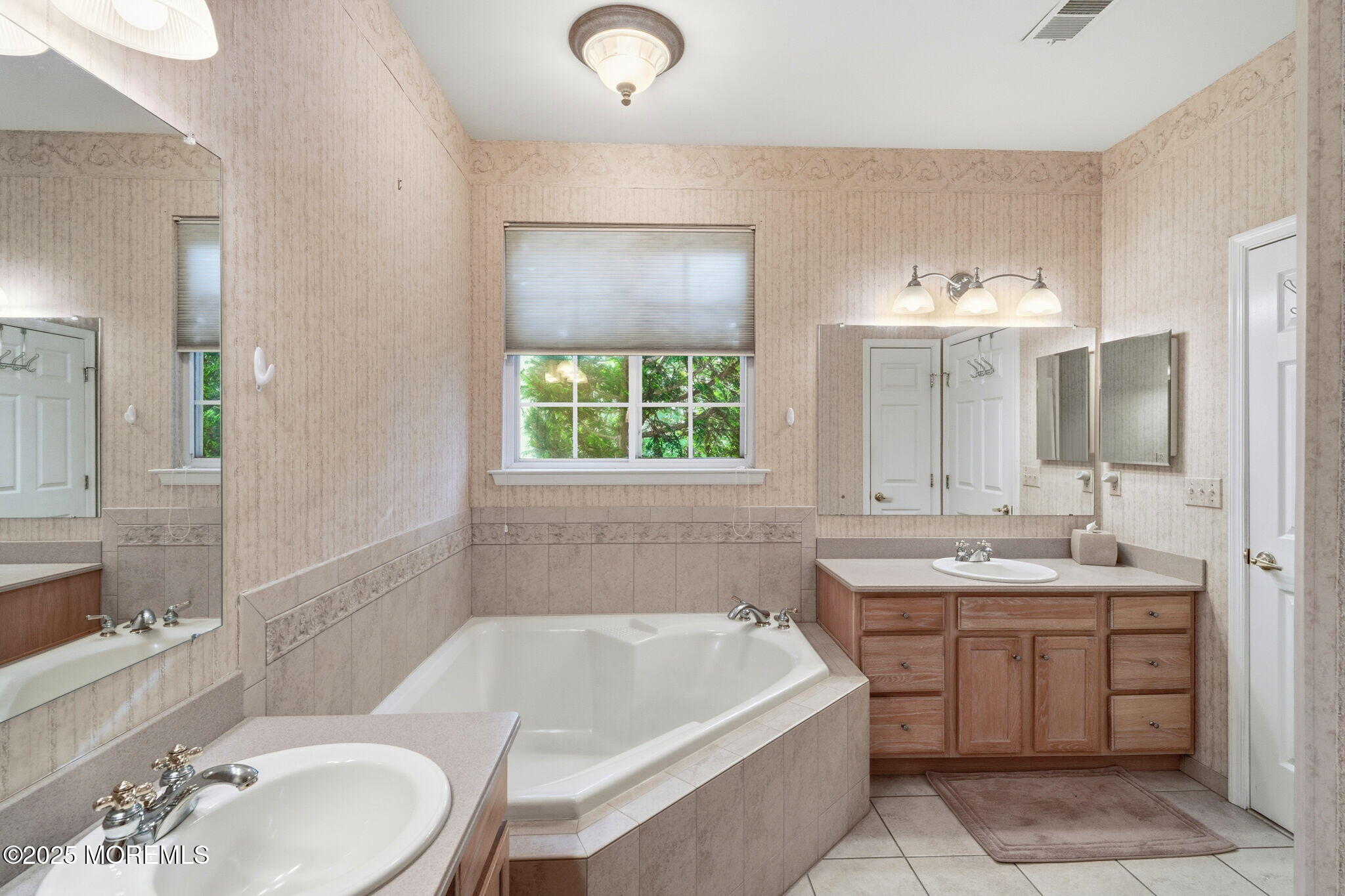 40 Mission Way Barnegat, NJ 08005 - Photo 44 of 47 045-original-photo