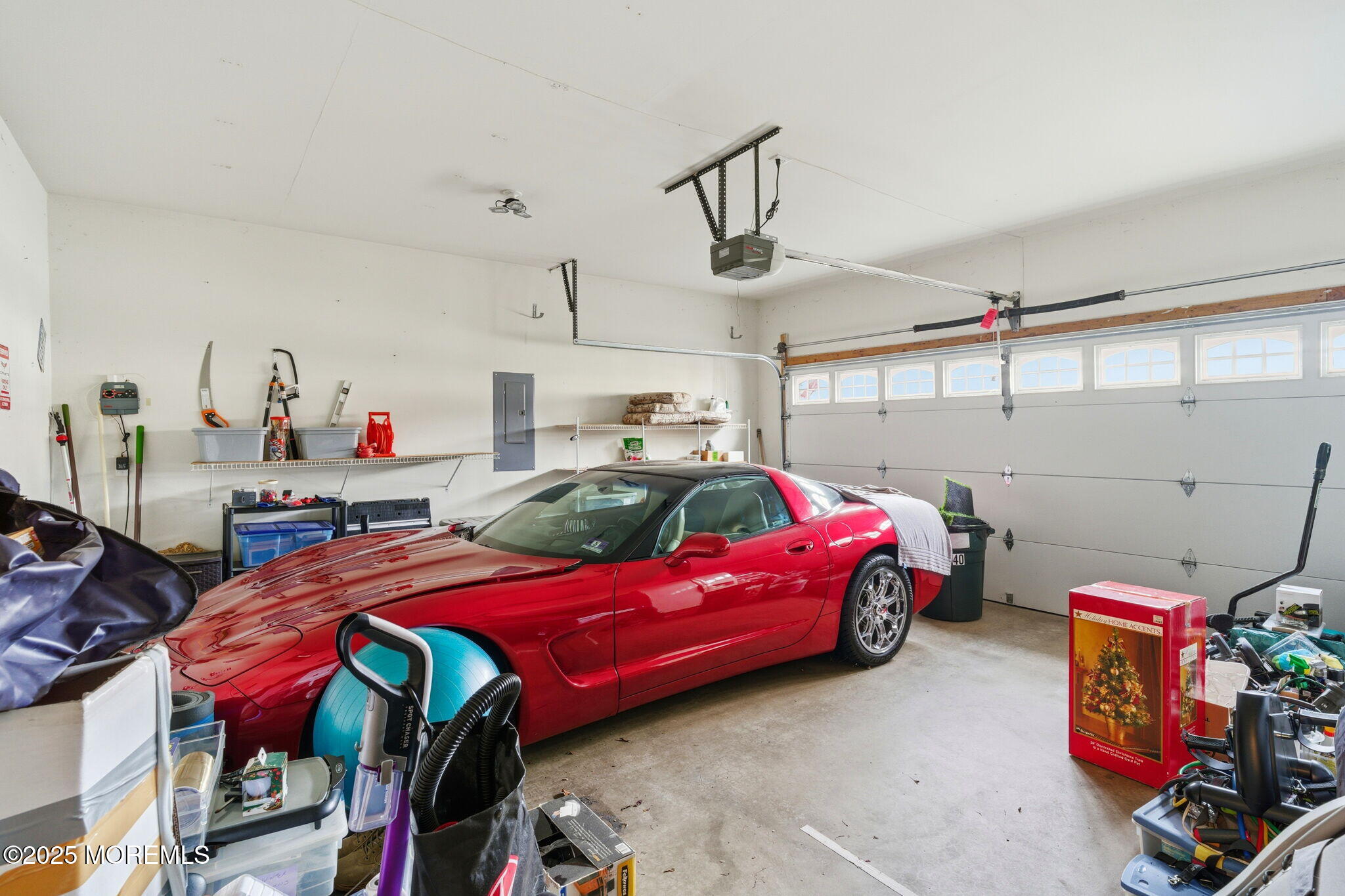 40 Mission Way Barnegat, NJ 08005 - Photo 46 of 47 046-original-photo