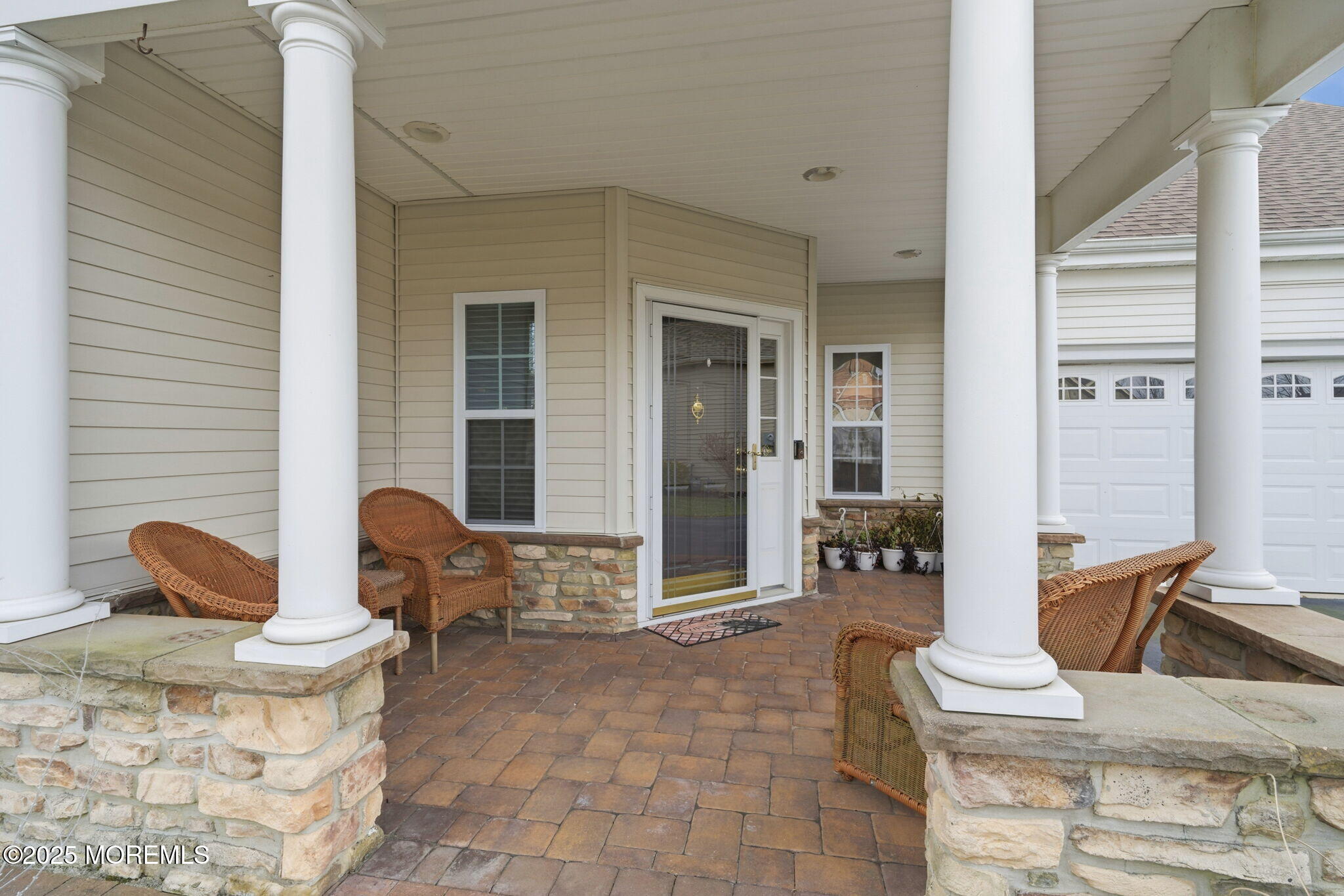 40 Mission Way Barnegat, NJ 08005 - Photo 6 of 47 006-original-photo