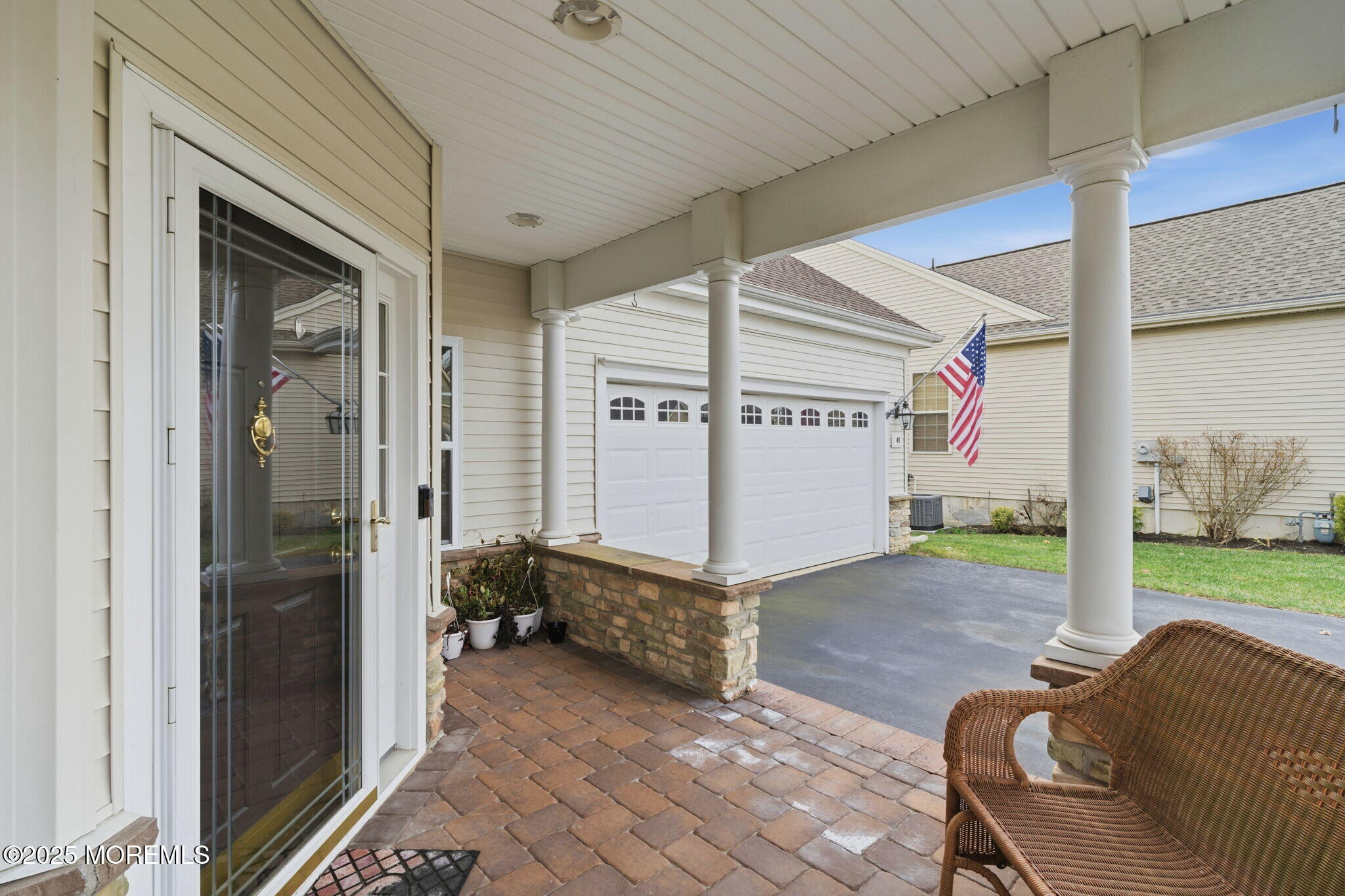 40 Mission Way Barnegat, NJ 08005 - Photo 7 of 47 007-original-photo