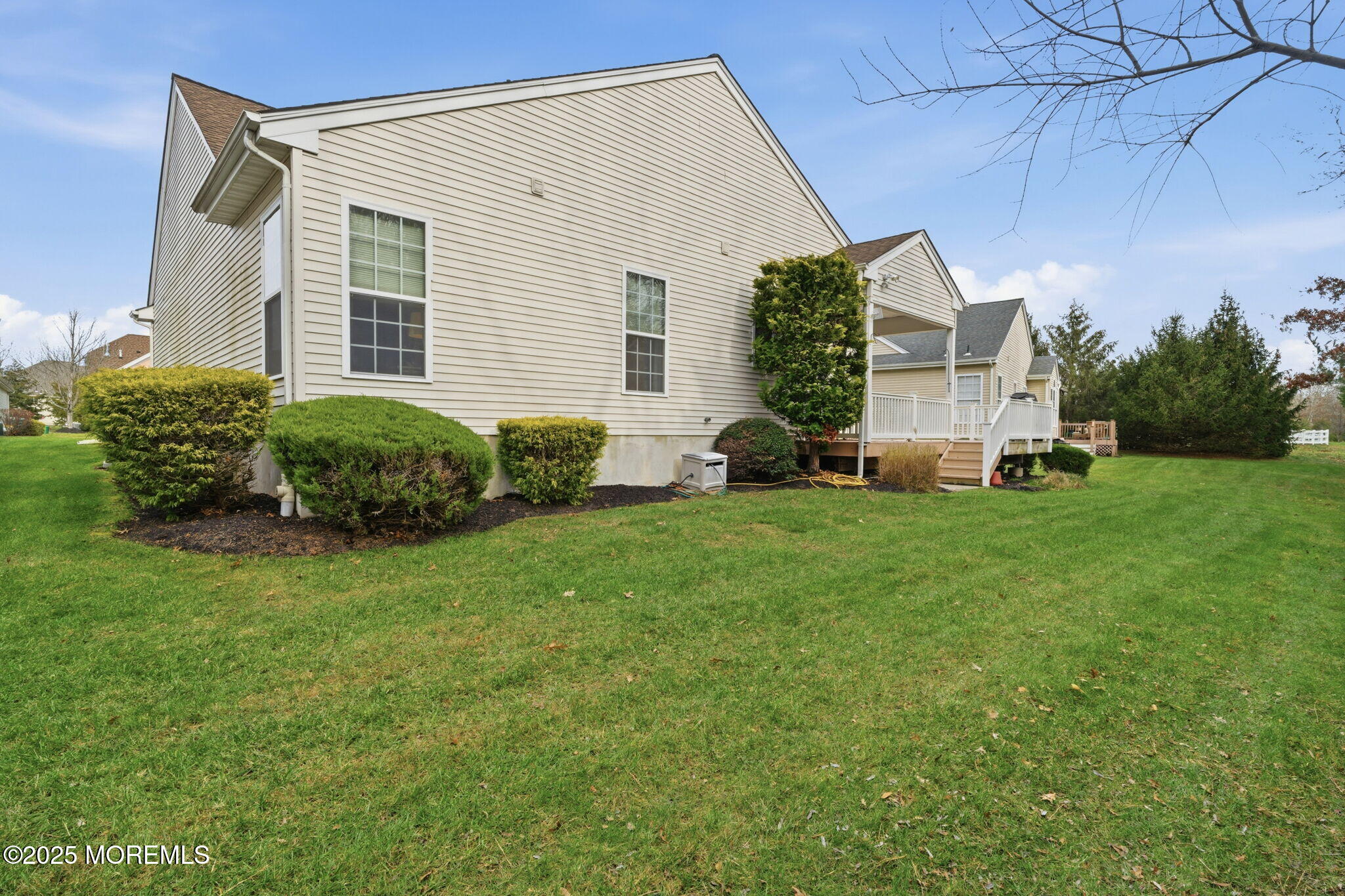 40 Mission Way Barnegat, NJ 08005 - Photo 8 of 47 008-original-photo