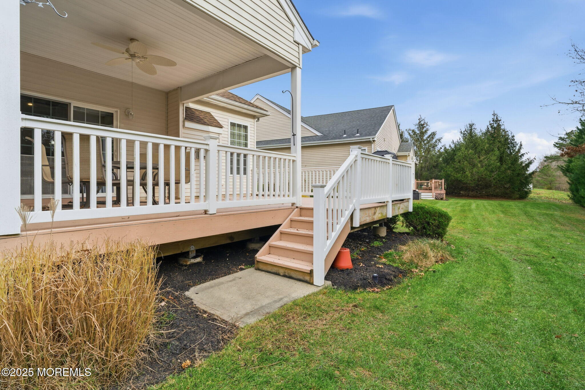 40 Mission Way Barnegat, NJ 08005 - Photo 9 of 47 009-original-photo