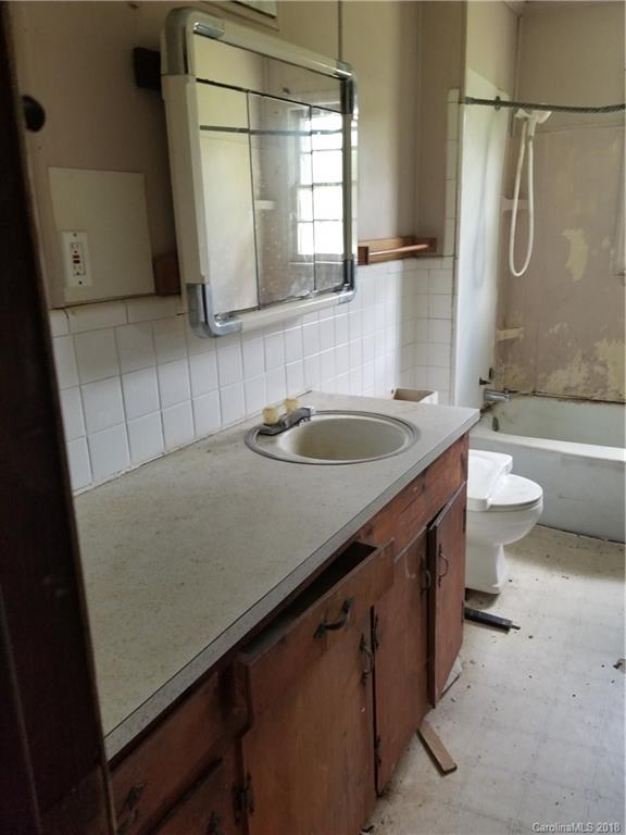 3398 Rhyne Forest Road, Unit 1215 Iron Station, NC 28080 - Photo 11 of 19 Gallery Image 11