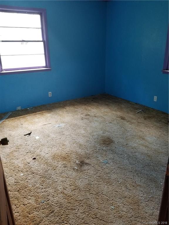 3398 Rhyne Forest Road, Unit 1215 Iron Station, NC 28080 - Photo 14 of 19 Gallery Image 14