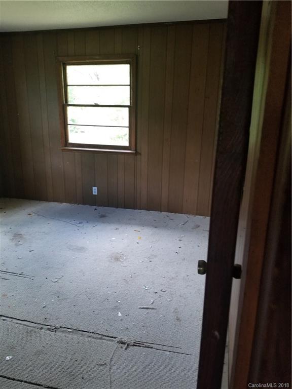 3398 Rhyne Forest Road, Unit 1215 Iron Station, NC 28080 - Photo 15 of 19 Gallery Image 15